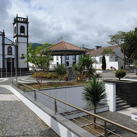 נורדסטה Casas Do Forneiro A Casa Para 2 Pessoas מראה חיצוני תמונה