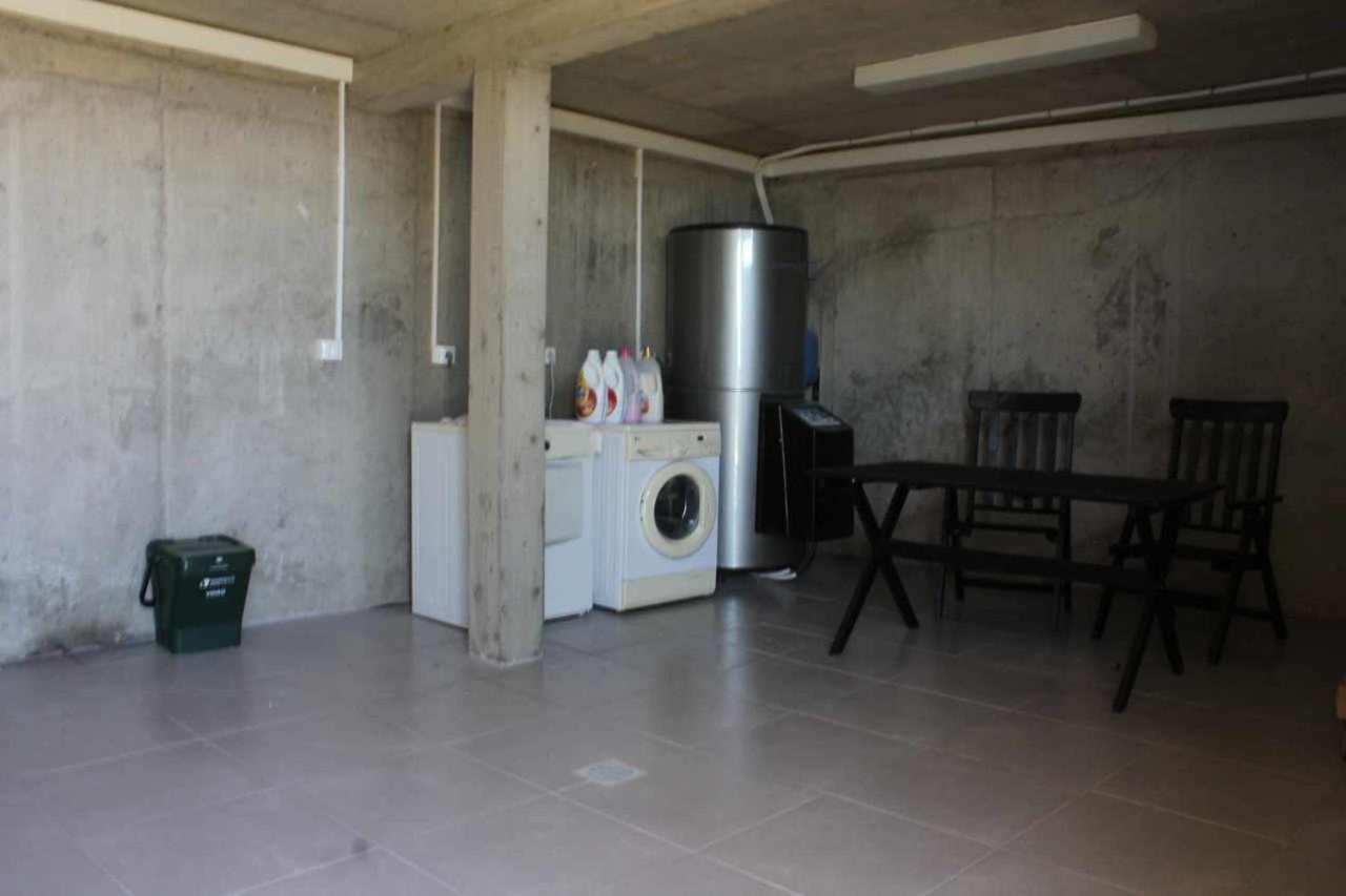 נורדסטה Casas Do Forneiro A Casa Para 2 Pessoas מראה חיצוני תמונה