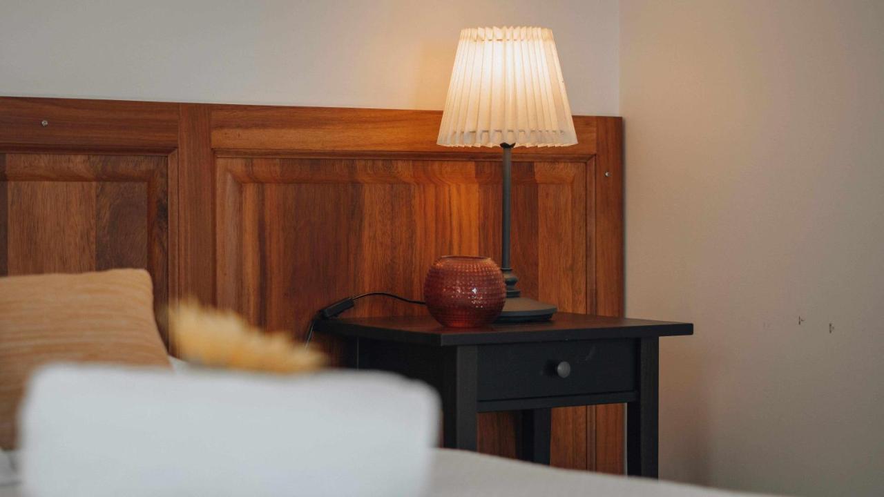 נורדסטה Casas Do Forneiro A Casa Para 2 Pessoas מראה חיצוני תמונה