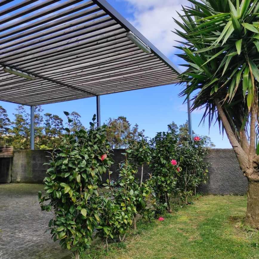 נורדסטה Casas Do Forneiro A Casa Para 2 Pessoas מראה חיצוני תמונה