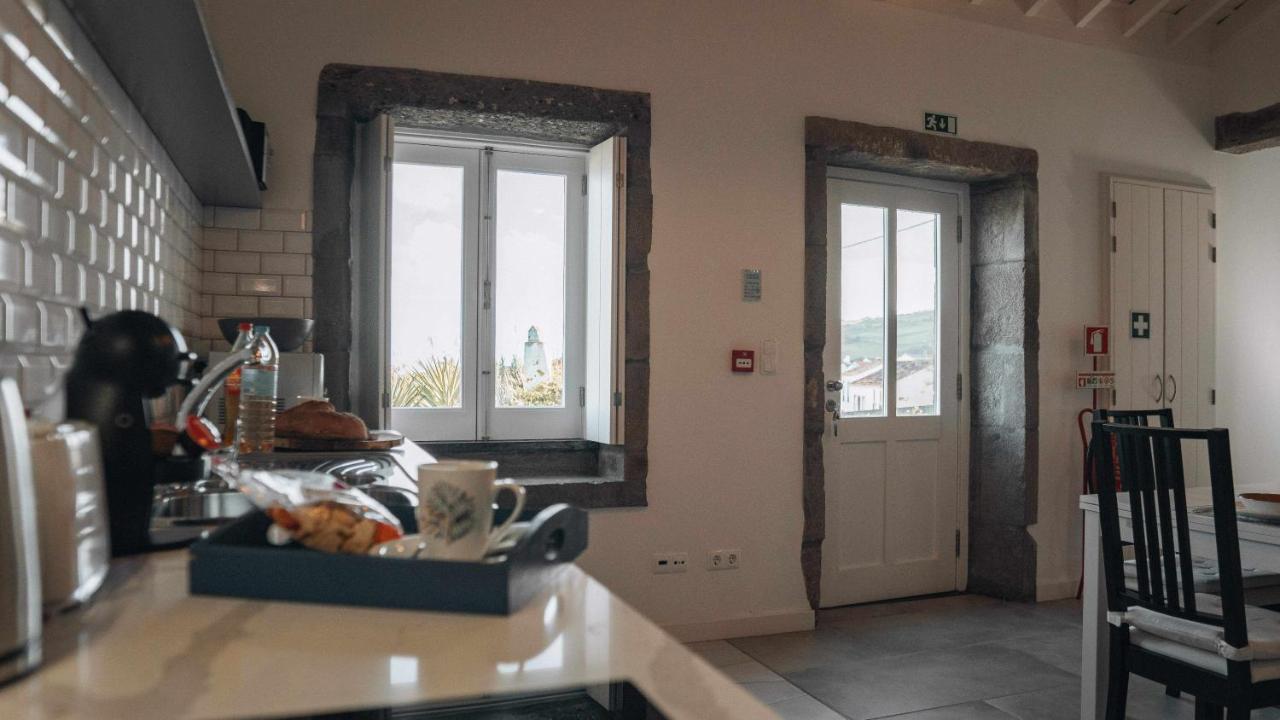 נורדסטה Casas Do Forneiro A Casa Para 2 Pessoas מראה חיצוני תמונה