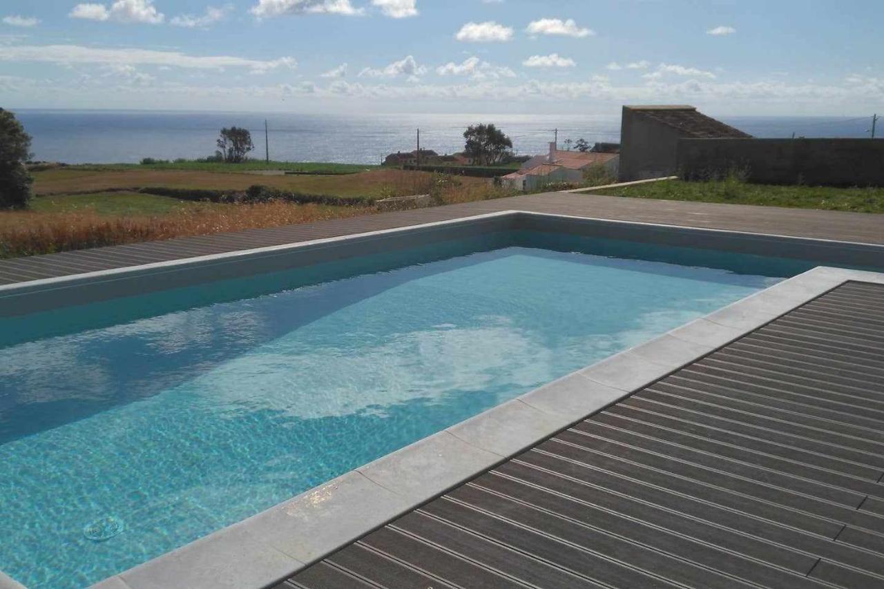 נורדסטה Casas Do Forneiro A Casa Para 2 Pessoas מראה חיצוני תמונה