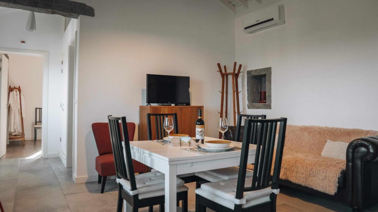 נורדסטה Casas Do Forneiro A Casa Para 2 Pessoas מראה חיצוני תמונה
