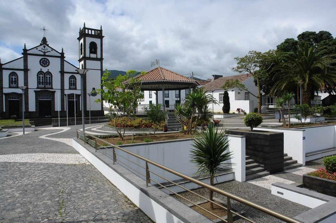 נורדסטה Casas Do Forneiro A Casa Para 2 Pessoas מראה חיצוני תמונה